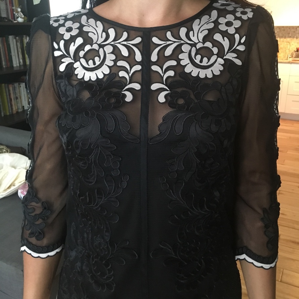 Karen Millen Blouse